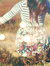 Michele.♥