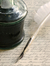 The Midwest Modern Language Association MMLA