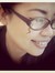Tania Arpa