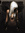 Jax | 396 comments