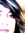 puramariacreativa's icon