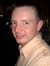 Scott Fabel