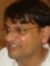 Anurag Agrawal