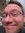 Daniel's icon