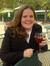 Megan Upshaw