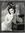 Vivienne Westlake