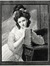 Vivienne Westlake