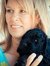 Patty Gottschalk