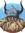 Stetinum's icon