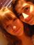 Mhairi