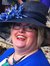 Lisa Lovelock