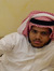 محمد