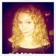 Alisha