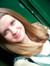 Kristy