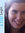 Kate -