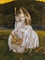 Jenny Torpin