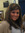 Shelley's icon