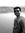 Akshay