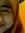 Sharifah