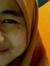 Sharifah