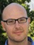 Dave Duarte