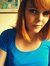 Katrine B.