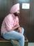 Barjinder