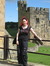 Kirsty Murray