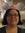 Kathy
