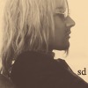Emily