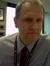 Chris W