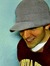 Dustin James