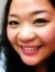 Xia