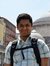 Pavan