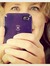 Angie