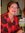 Jo Ann | 71 comments