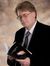 Gregory Lee