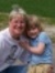 Barb Schmetzer