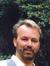 Brian Nystedt