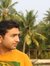 Sunil