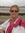 Diane M Dickson