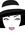 WiseGirl's icon