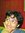 Ankit S...