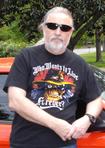 Douglas Meeks