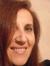 Carme