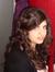 Emine