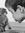 Javer_a...