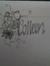 Colleen