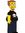 Josef
