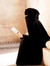 Ayshabibi Hafesji